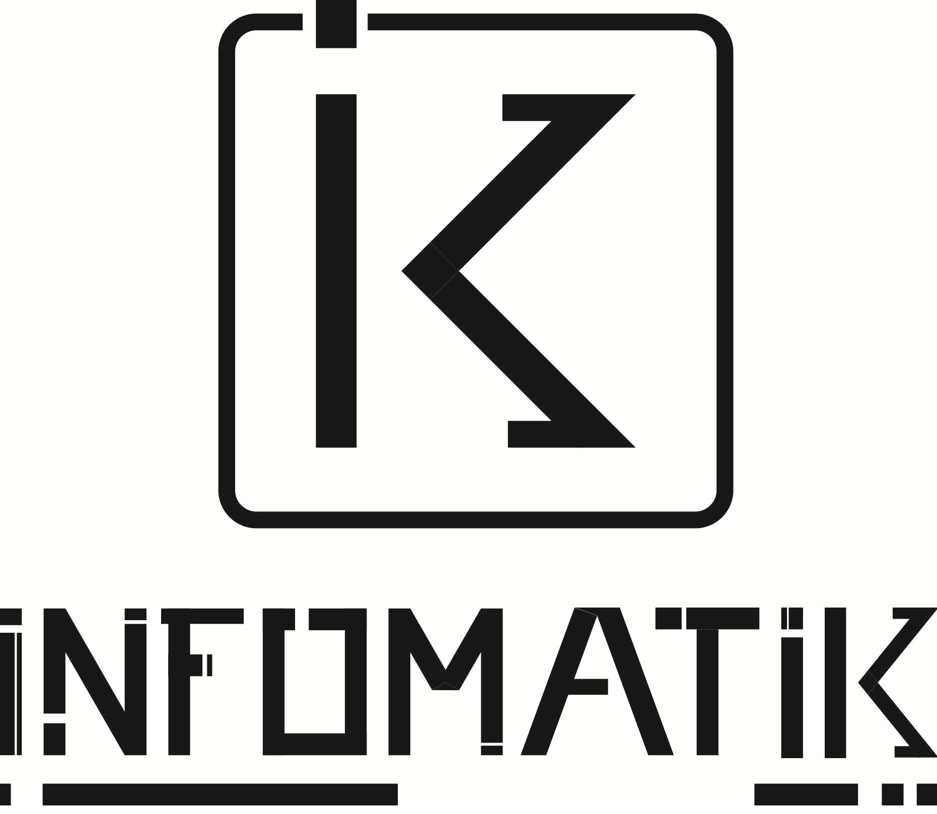 Infomatik- Mantenimiento informático para empresas